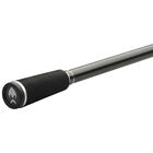 Canne Casting Westin W2 PowerStrike-T M 2.18m, 20-60g - Cannes Casting | Pacific P&ecirc;che