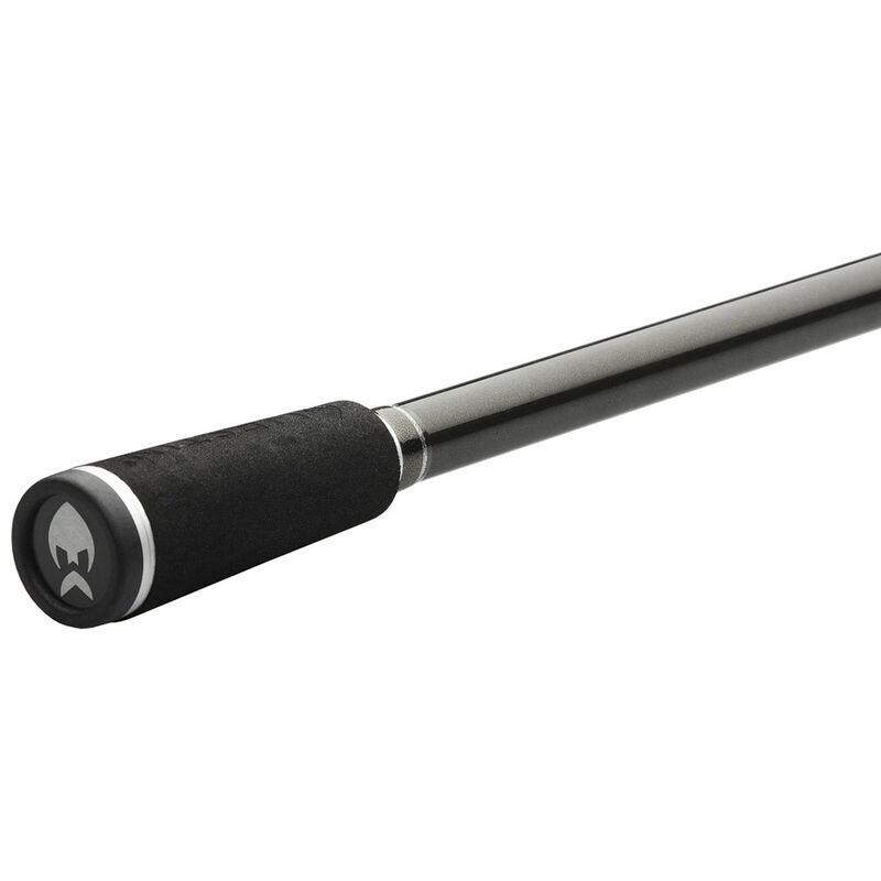 Canne Casting Westin W2 PowerStrike-T M 2.18m, 20-60g - Cannes Casting | Pacific P&ecirc;che