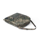 Tapis de R&eacute;ception Nash Carp Care Pop Up Mat Camo - Tapis r&eacute;ception | Pacific P&ecirc;che