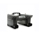 Bateau Amorceur Deeper Spark+ Chirp 3 - Bateaux Amorceurs | Pacific P&ecirc;che