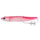 Couleurs