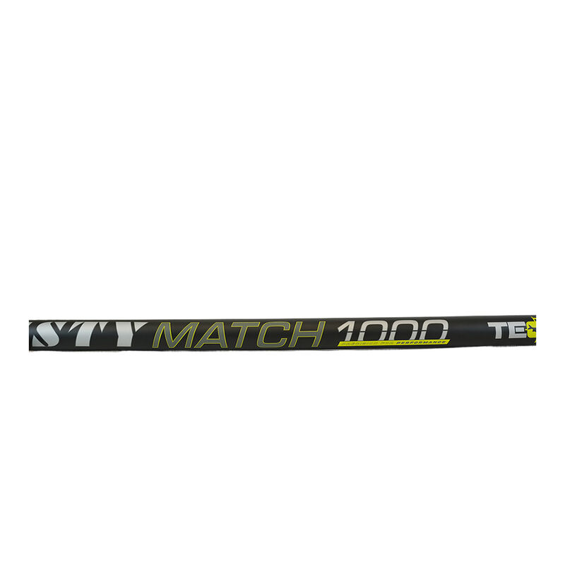 Canne Teos Majesty Match 1000 - Cannes Match | Pacific P&ecirc;che