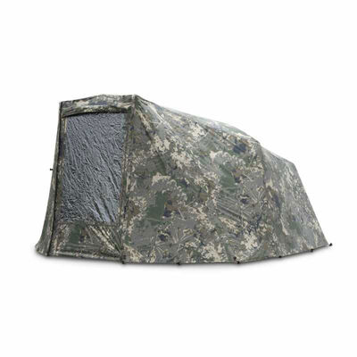 Surtoile Nash Titan T1 Pro Camo - Surtoiles | Pacific P&ecirc;che
