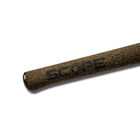 Canne Nash Scope OPS 9ft 3.25lb Dark Cork - Cannes &le;11' | Pacific P&ecirc;che