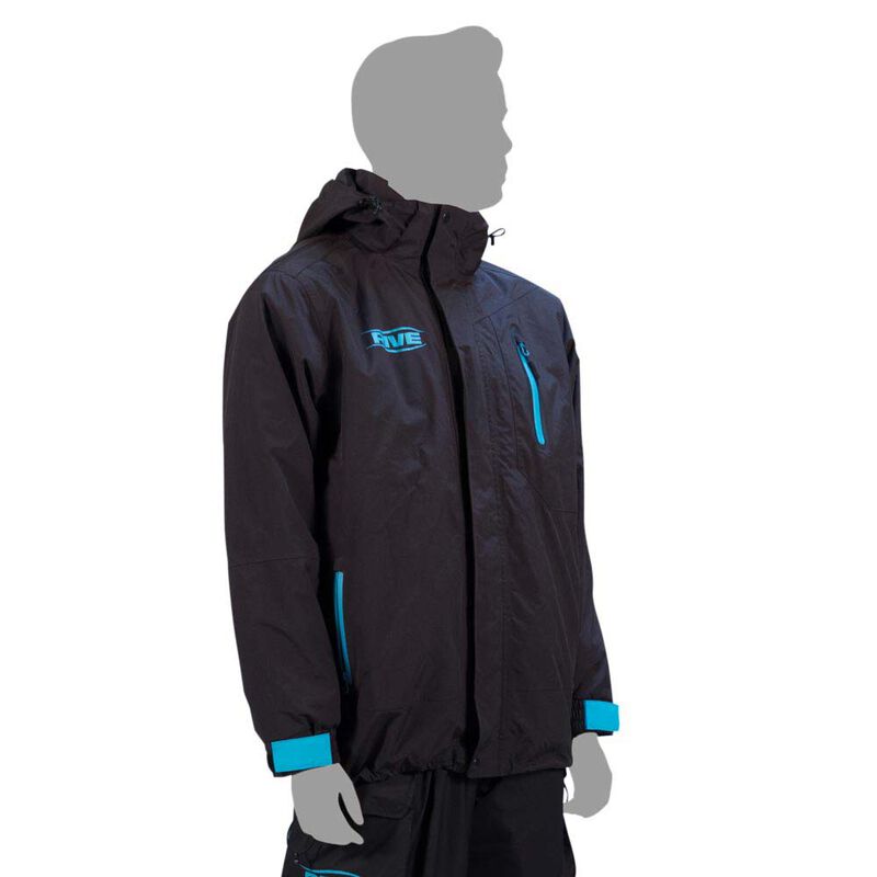 Veste imperm&eacute;able - RIVE - Vestes / Gilets | Pacific P&ecirc;che
