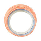 Soie flottante orvis pro saltwater tropic smooth wf - Flottantes | Pacific P&ecirc;che
