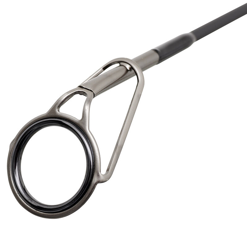 Canne Starbaits M4 Limited Edition 10' 3.5lbs - Cannes &le;11' | Pacific P&ecirc;che