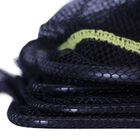 Bourriche Teos Padawan Square Keepnet 250 - Bourriches | Pacific P&ecirc;che