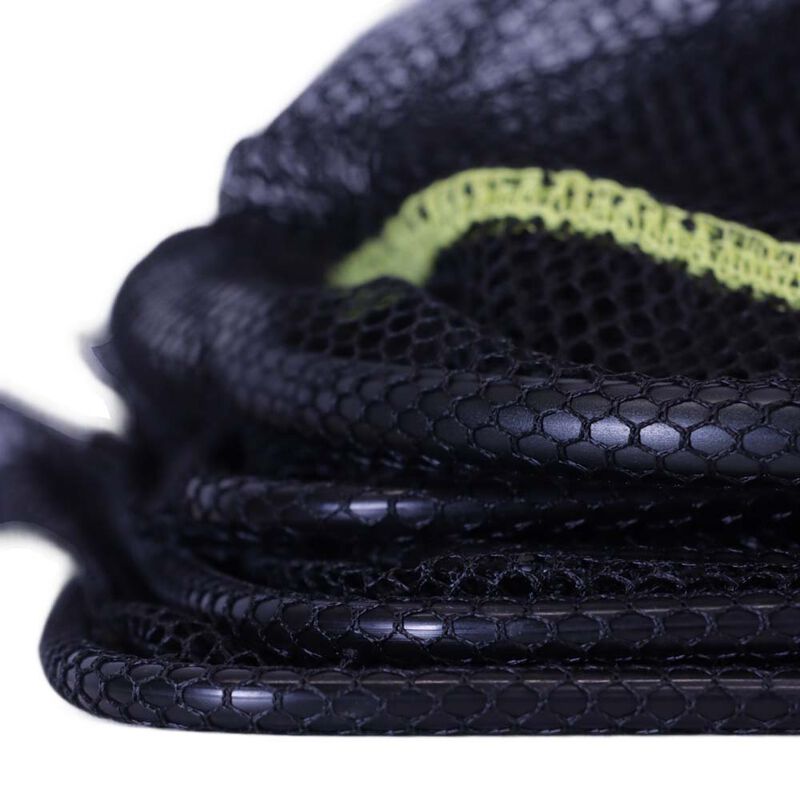 Bourriche Teos Padawan Square Keepnet 250 - Bourriches | Pacific P&ecirc;che