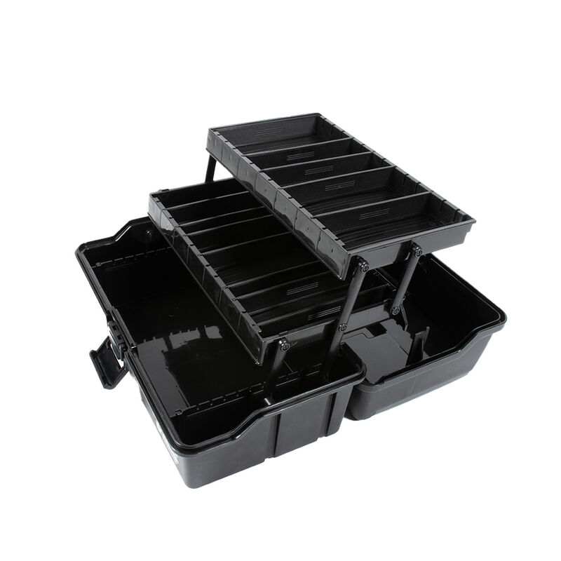 Boite Versus VS-7030 39x22x19.5cm - Bo&icirc;tes | Pacific P&ecirc;che