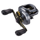 Moulinet Casting Shimano Curado DC 201 HG - Moulinets Casting | Pacific P&ecirc;che