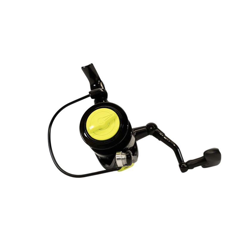 Moulinet Spinning Bzone STK Spin 3000 - Moulinets Spinning | Pacific P&ecirc;che