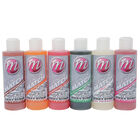 Additif liquide coup mainline match sticky syrup peppered tuna 250ml - Additifs | Pacific P&ecirc;che