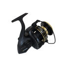 Moulinet Sasori Orka 8000 SW - Moulinets tambour Fixe | Pacific P&ecirc;che