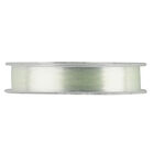 Nylon Daiwa Triforce Monofilament - Nyons | Pacific P&ecirc;che