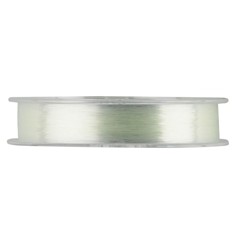 Nylon Daiwa Triforce Monofilament - Nyons | Pacific P&ecirc;che