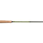 Canne Mouche Orvis Encounter 9' Soie 6 - 4 Brins - Cannes | Pacific P&ecirc;che
