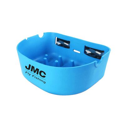 Panier de lancer JMC Atom - Accessoires Divers | Pacific P&ecirc;che