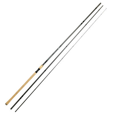 Canne Rive R-Match Slider 4.50m, 30g Max - Cannes Anglaise et Bolognaise | Pacific P&ecirc;che