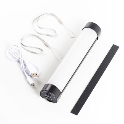Lampe de biwy mack2 logistik biwy light - Biwy | Pacific P&ecirc;che