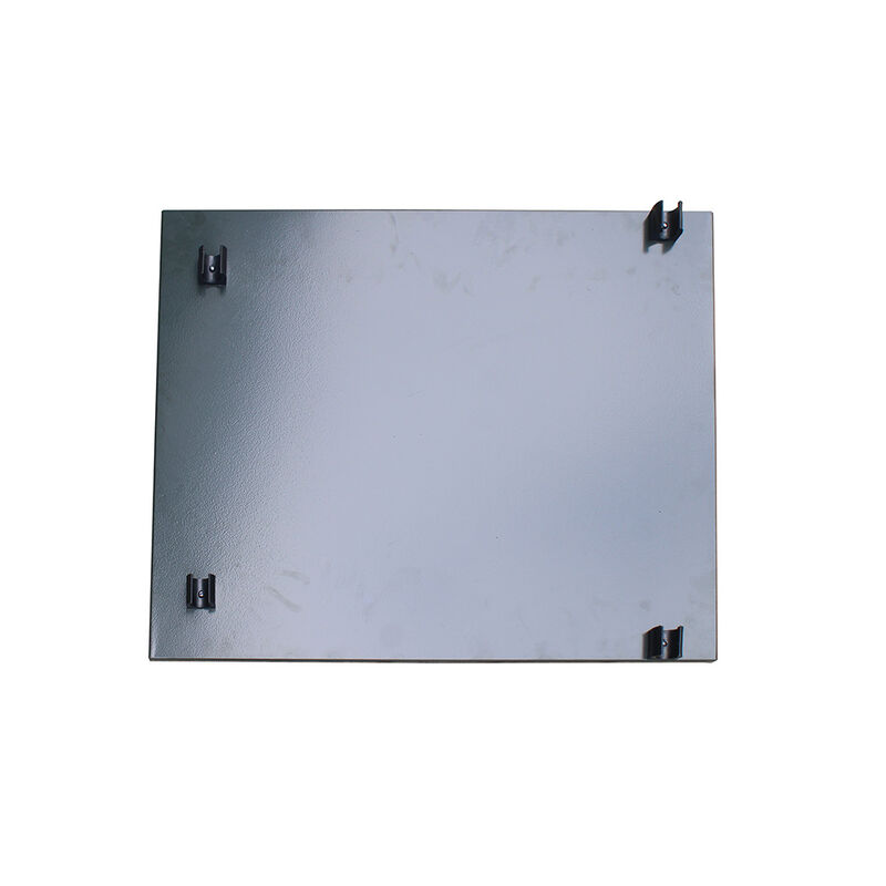 Meuble de Rangement Mack2 Logistik Biwy Organiser - Cuisine/Repas | Pacific P&ecirc;che