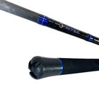 Canne Thon Sasori Orka Bluefin Tuna 862XH 2,54 m 60 lbs 130g - Cannes thon/exo | Pacific P&ecirc;che
