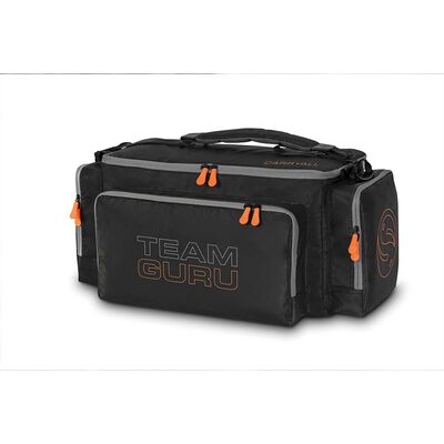 Sac de Transport Guru Team Guru Carryall - Sacs de transport | Pacific P&ecirc;che