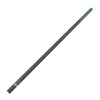 Brin Garbolino Twin Conique Competition 75 cm - Kits | Pacific P&ecirc;che
