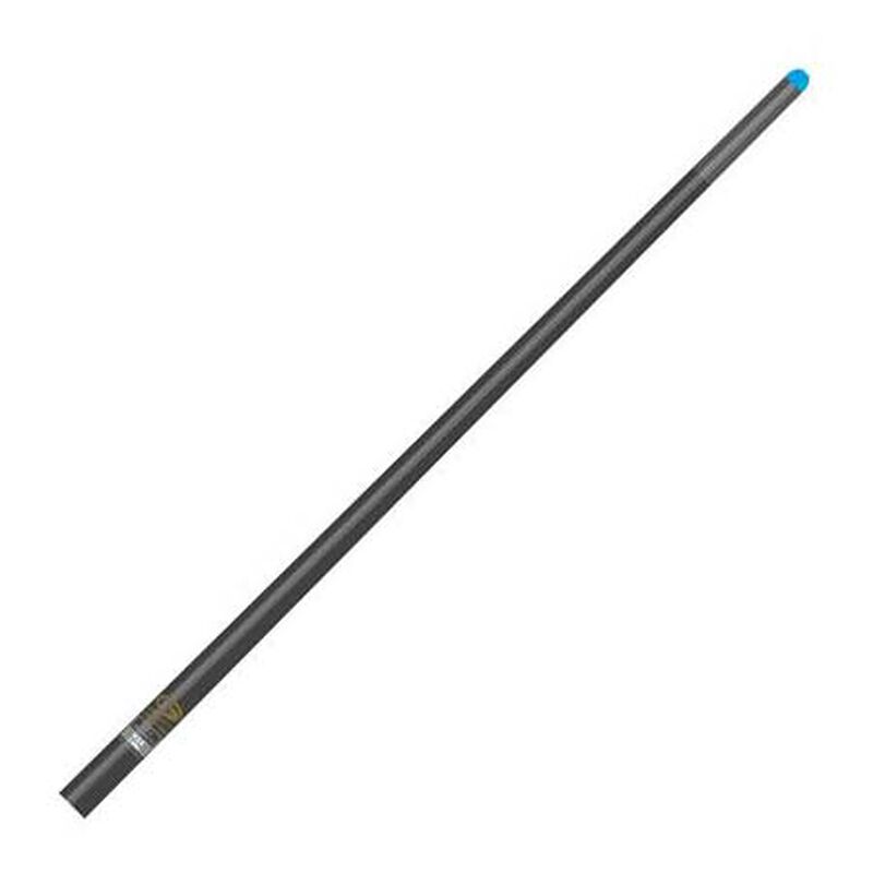 Brin Garbolino Twin Conique Competition 75 cm - Kits | Pacific P&ecirc;che