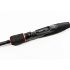 Canne Spinning Evok Qualium 702HS 2.10m 14-42g - Cannes Heavy | Pacific P&ecirc;che