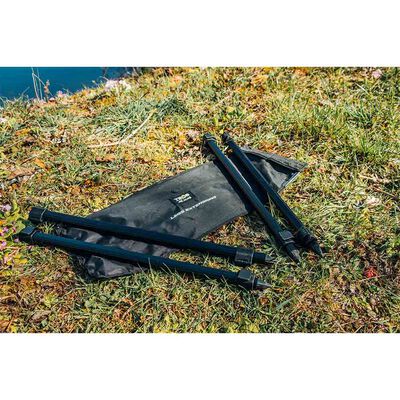 Extension Pieds de support Teos 4x4 Leg Extensions - Supports | Pacific P&ecirc;che