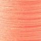 Couleurs