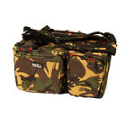 Sac &agrave; Dos Mack2 Carp Addict Ruckall - Sacs &agrave; Dos | Pacific P&ecirc;che