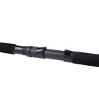 Canne Shimano Vengeance BX Boat Slim 20-30 LB - Cannes bateau | Pacific P&ecirc;che