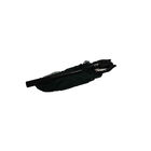 &Eacute;puisette Pliante Strow Wilder 80 - Raquettes / &eacute;puisettes rivi&egrave;re | Pacific P&ecirc;che