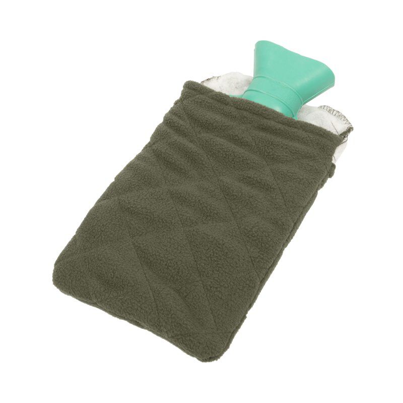 Bouillotte Trakker NXG Hot Water Bottle - Bivouac/Confort | Pacific P&ecirc;che