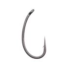 Hame&ccedil;ons Carpe Korda Kurv Shank X - Hame&ccedil;ons | Pacific P&ecirc;che
