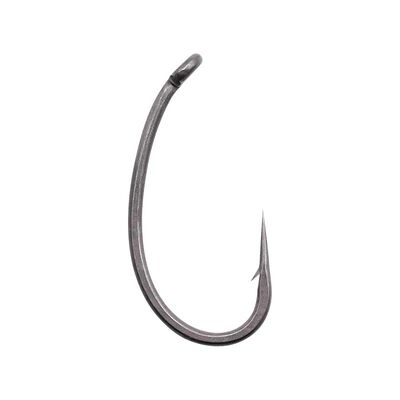 Hame&ccedil;ons Carpe Korda Kurv Shank X - Hame&ccedil;ons | Pacific P&ecirc;che