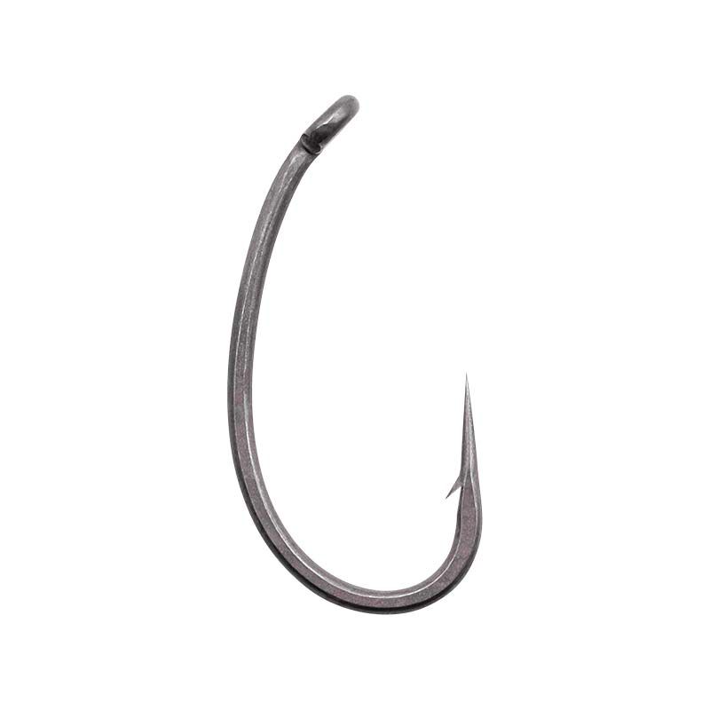 Hame&ccedil;ons Carpe Korda Kurv Shank X - Hame&ccedil;ons | Pacific P&ecirc;che