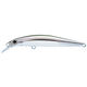 Couleurs
