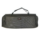 Sac de Conservation Mack2 Falcon Competition Retention Sling - Sacs Conservation | Pacific P&ecirc;che