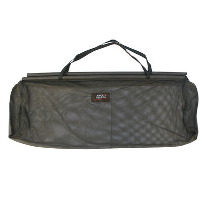 Sac de Conservation Mack2 Falcon Competition Retention Sling - Sacs Conservation | Pacific P&ecirc;che