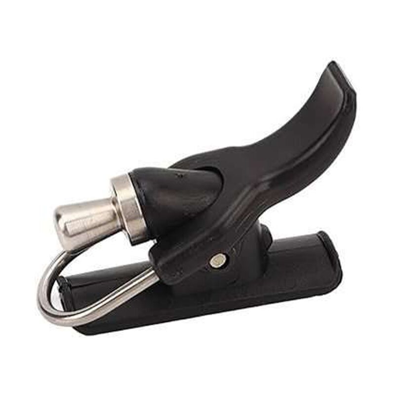 Gachette de Lancer PRO SURF EQUIPMENT Trigger Cast - Divers | Pacific P&ecirc;che