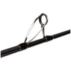 Canne jig penn regiment 2 1,80m 100lb - Cannes | Pacific P&ecirc;che