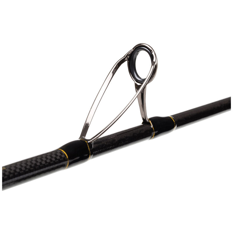 Canne jig penn regiment 2 1,80m 100lb - Cannes | Pacific P&ecirc;che