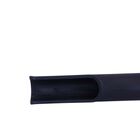 Supports Teos Feeder Rod Rest - Support feeder | Pacific P&ecirc;che