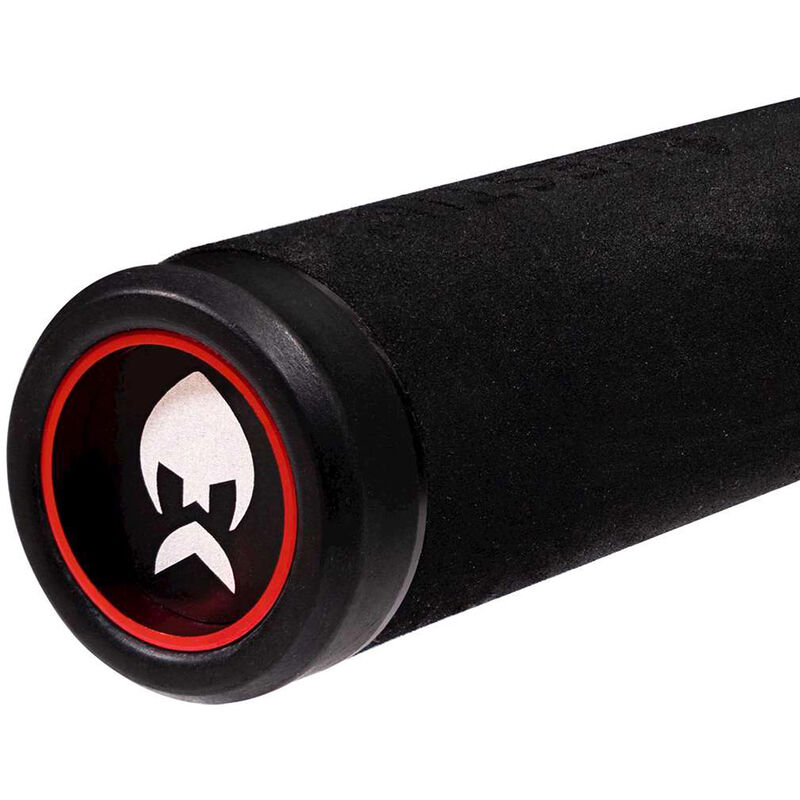 Canne Spinning Westin W4 PowerLure 2ND XH 2.40m, 25-80g - Cannes Spinning | Pacific P&ecirc;che