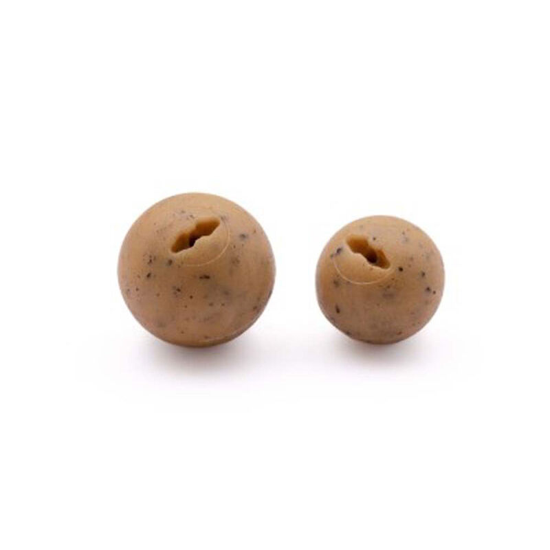 Wafter Korda Plastic Cell 15mm - Equilibr&eacute;es | Pacific P&ecirc;che