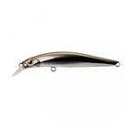 Leurre Dur Jerkbait Jackson Artist 85HW 8.5cm, 13g - Jerkbaits | Pacific P&ecirc;che