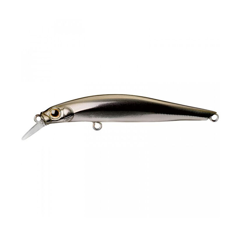 Leurre Dur Jerkbait Jackson Artist 85HW 8.5cm, 13g - Jerkbaits | Pacific P&ecirc;che